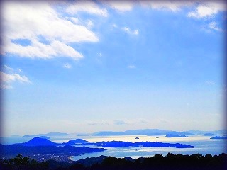 s-ehime20120505_1.jpg