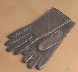s-gloves.jpg