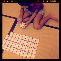 s-karuta20120923.jpg