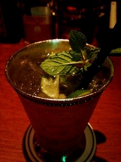 s-mohito20120831.jpg