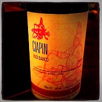 s-wine20120422.jpg