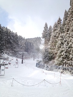 ski20130211_2.jpg