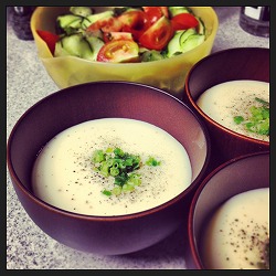 soup20130725.jpg