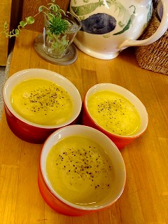 soup20130822.jpg