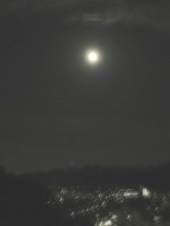 supermoon20120514.jpg