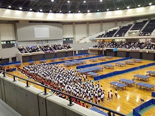 takkyu20120616.jpg