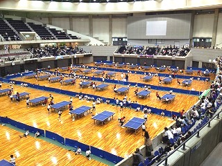 takkyu201206162.jpg