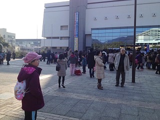 takkyu20130227.jpg