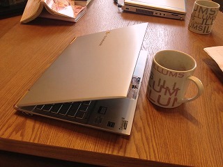 ultrabook20121225.jpg