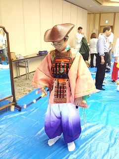 warawamu20130519.jpg