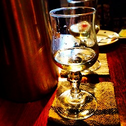wine20120811.jpg