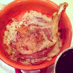wine20120823.jpg