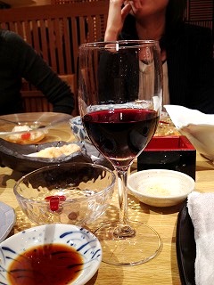 wine20130206.jpg