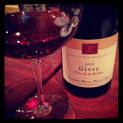 wine20130401.jpg