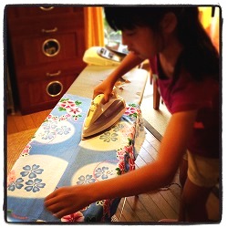 yukata20120721.jpg