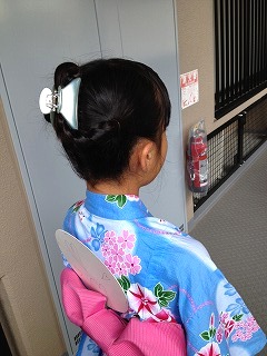 yukata20120721_2.jpg